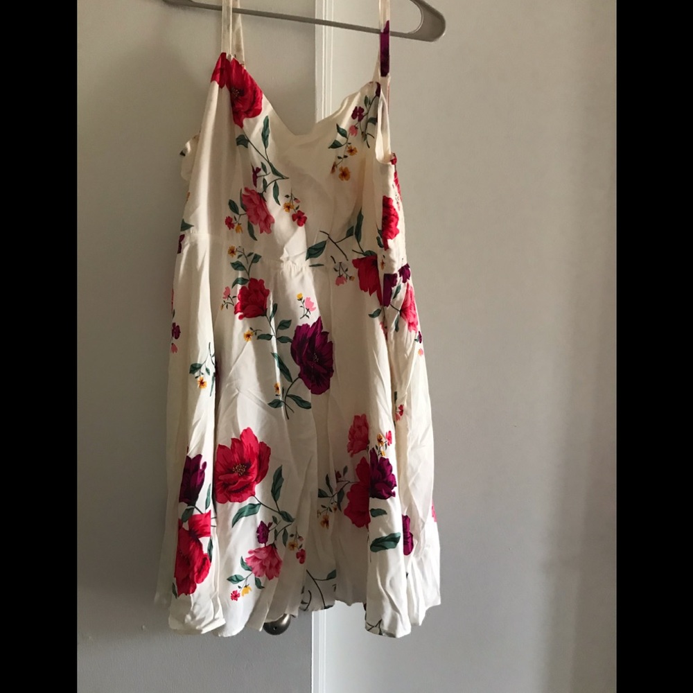 Old navy dress